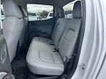 2021 Chevrolet Colorado Crew Cab RWD Pickup for sale #L129396A - photo 15