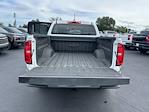 2021 Chevrolet Colorado Crew Cab RWD Pickup for sale #L129396A - photo 16