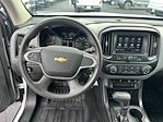 2021 Chevrolet Colorado Crew Cab RWD Pickup for sale #L129396A - photo 17