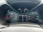 2021 Chevrolet Colorado Crew Cab RWD Pickup for sale #L129396A - photo 18