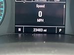 2021 Chevrolet Colorado Crew Cab RWD Pickup for sale #L129396A - photo 19