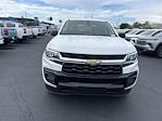 2021 Chevrolet Colorado Crew Cab RWD Pickup for sale #L129396A - photo 3