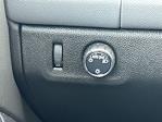 2021 Chevrolet Colorado Crew Cab RWD Pickup for sale #L129396A - photo 20