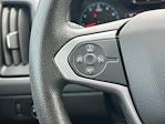 2021 Chevrolet Colorado Crew Cab RWD Pickup for sale #L129396A - photo 21
