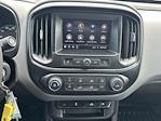2021 Chevrolet Colorado Crew Cab RWD Pickup for sale #L129396A - photo 22