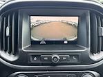 2021 Chevrolet Colorado Crew Cab RWD Pickup for sale #L129396A - photo 23