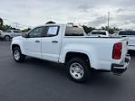 2021 Chevrolet Colorado Crew Cab RWD Pickup for sale #L129396A - photo 5