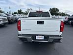 2021 Chevrolet Colorado Crew Cab RWD Pickup for sale #L129396A - photo 6