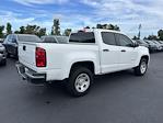 2021 Chevrolet Colorado Crew Cab RWD Pickup for sale #L129396A - photo 2