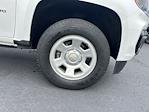 2021 Chevrolet Colorado Crew Cab RWD Pickup for sale #L129396A - photo 8