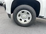 2021 Chevrolet Colorado Crew Cab RWD Pickup for sale #L129396A - photo 9