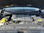 2019 Nissan Titan Crew Cab RWD Pickup for sale #L130273B - photo 11
