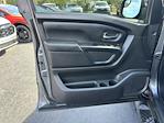 2019 Nissan Titan Crew Cab RWD Pickup for sale #L130273B - photo 12
