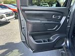 2019 Nissan Titan Crew Cab RWD Pickup for sale #L130273B - photo 13