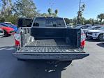 2019 Nissan Titan Crew Cab RWD Pickup for sale #L130273B - photo 16