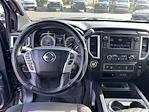 2019 Nissan Titan Crew Cab RWD Pickup for sale #L130273B - photo 17