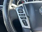 2019 Nissan Titan Crew Cab RWD Pickup for sale #L130273B - photo 21