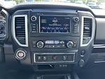 2019 Nissan Titan Crew Cab RWD Pickup for sale #L130273B - photo 23