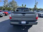 2019 Nissan Titan Crew Cab RWD Pickup for sale #L130273B - photo 5