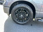 2019 Nissan Titan Crew Cab RWD Pickup for sale #L130273B - photo 9