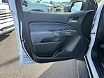 2022 Chevrolet Colorado Crew Cab 4WD Pickup for sale #L131975A - photo 12