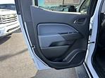 2022 Chevrolet Colorado Crew Cab 4WD Pickup for sale #L131975A - photo 13