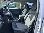 2022 Chevrolet Colorado Crew Cab 4WD Pickup for sale #L131975A - photo 14