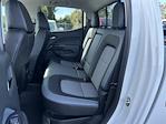 2022 Chevrolet Colorado Crew Cab 4WD Pickup for sale #L131975A - photo 15
