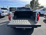 2022 Chevrolet Colorado Crew Cab 4WD Pickup for sale #L131975A - photo 16
