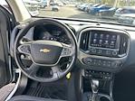 2022 Chevrolet Colorado Crew Cab 4WD Pickup for sale #L131975A - photo 17