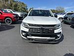 2022 Chevrolet Colorado Crew Cab 4WD Pickup for sale #L131975A - photo 3