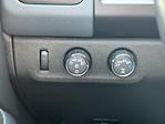 2022 Chevrolet Colorado Crew Cab 4WD Pickup for sale #L131975A - photo 20
