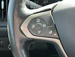 2022 Chevrolet Colorado Crew Cab 4WD Pickup for sale #L131975A - photo 21