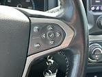 2022 Chevrolet Colorado Crew Cab 4WD Pickup for sale #L131975A - photo 22