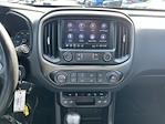 2022 Chevrolet Colorado Crew Cab 4WD Pickup for sale #L131975A - photo 23