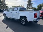 2022 Chevrolet Colorado Crew Cab 4WD Pickup for sale #L131975A - photo 5
