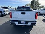 2022 Chevrolet Colorado Crew Cab 4WD Pickup for sale #L131975A - photo 6