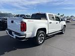 2022 Chevrolet Colorado Crew Cab 4WD Pickup for sale #L131975A - photo 2