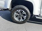 2022 Chevrolet Colorado Crew Cab 4WD Pickup for sale #L131975A - photo 7