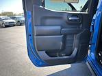 2023 Chevrolet Silverado 1500 Crew Cab 4WD Pickup for sale #L134856A - photo 13