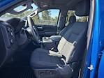 2023 Chevrolet Silverado 1500 Crew Cab 4WD Pickup for sale #L134856A - photo 14