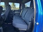 2023 Chevrolet Silverado 1500 Crew Cab 4WD Pickup for sale #L134856A - photo 15