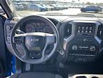 2023 Chevrolet Silverado 1500 Crew Cab 4WD Pickup for sale #L134856A - photo 17