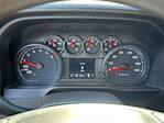 2023 Chevrolet Silverado 1500 Crew Cab 4WD Pickup for sale #L134856A - photo 18