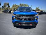 2023 Chevrolet Silverado 1500 Crew Cab 4WD Pickup for sale #L134856A - photo 3