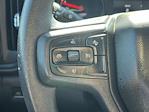 2023 Chevrolet Silverado 1500 Crew Cab 4WD Pickup for sale #L134856A - photo 21