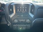 2023 Chevrolet Silverado 1500 Crew Cab 4WD Pickup for sale #L134856A - photo 22