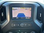2023 Chevrolet Silverado 1500 Crew Cab 4WD Pickup for sale #L134856A - photo 23
