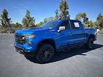 2023 Chevrolet Silverado 1500 Crew Cab 4WD Pickup for sale #L134856A - photo 4
