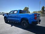 2023 Chevrolet Silverado 1500 Crew Cab 4WD Pickup for sale #L134856A - photo 5
